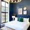 The Grady Hotel