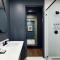 The Grady Hotel