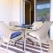 Apartman N&P - Sokobanja