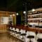 The Grady Hotel
