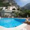 Estate4home - RELAXING POSITANO