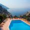 Relaxing Apartment in Positano - Positano