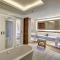 Royalton Bavaro, An Autograph Collection All-Inclusive Resort & Casino - 蓬塔卡纳