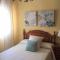 Apartamentos Acevedo Centro I