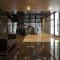 Gloria Residence