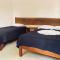 Hotel Xa´an Bacalar