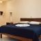 Hotel Xa´an Bacalar
