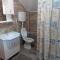 Apartman Dunja
