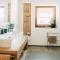 Voglstätter Appartements Lofer