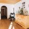 Voglstätter Appartements Lofer
