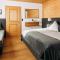 Voglstätter Appartements Lofer