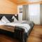 Voglstätter Appartements Lofer