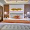 Royalton Bavaro, An Autograph Collection All-Inclusive Resort & Casino - 蓬塔卡纳