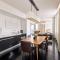 Smyth Tribeca