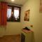 Bed And Breakfast Majore - Nuoro