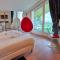 Villa Le France - Vision Luxe