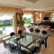 Villa Le France - Vision Luxe