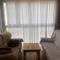 Apartamento con 2 stanze letto