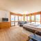 Hotel Garni Zum Hirschen