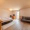 Hotel Garni Zum Hirschen