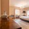 Hotel Garni Zum Hirschen