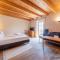 Hotel Garni Zum Hirschen