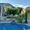 Apartmani VERONA