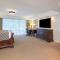 Crowne Plaza Hotel Houston Near Reliant/Medical Center