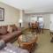 Crowne Plaza Hotel Houston Near Reliant/Medical Center