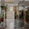Hotel Los Aluxes