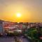 Sunset Home Sorrento