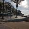 Apartamento con 2 stanze letto