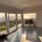 Ostojic lux apartman