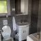 Ostojic lux apartman