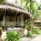 Wareerak Hot Spring & Wellness- SHA Extra Plus