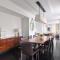 Smyth Tribeca