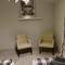 Apartament Leśna z tarasem