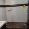 Apartament Leśna z tarasem