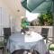 Apartman Marjeto
