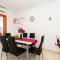 Apartman Marjeto