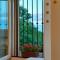 B&B Ca di me