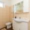 Apartman Marjeto