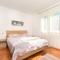 Apartman Marjeto