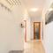 Apartman Marjeto