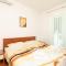 Apartman Marjeto