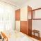 Apartman Marjeto
