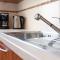 Apartman Marjeto
