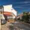 Apartman Marjeto