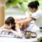 Wareerak Hot Spring & Wellness- SHA Extra Plus - Khlong Thom