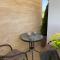 Lux apartman Nena 29 - Zlatibor (centar)